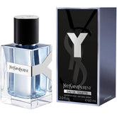 YSL Y
